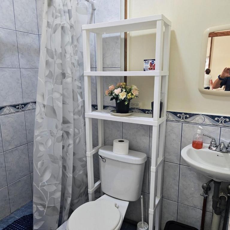 Home in Mindo - Casa - 12