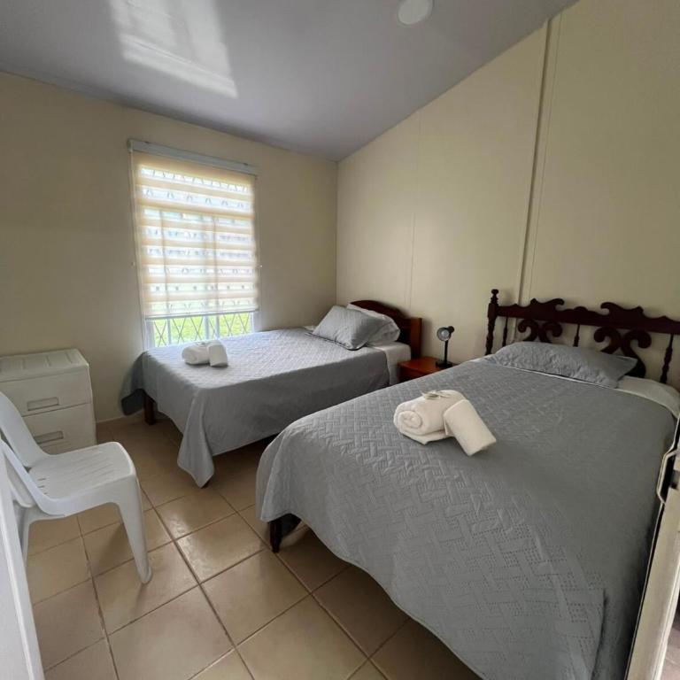 Home in Mindo - Casa - 17