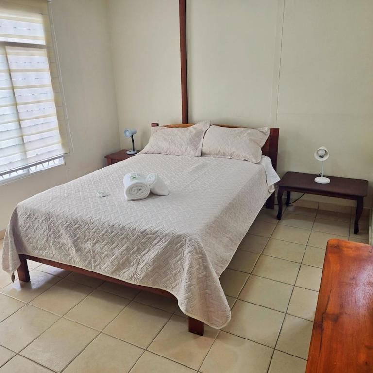 Home in Mindo - Casa - 19