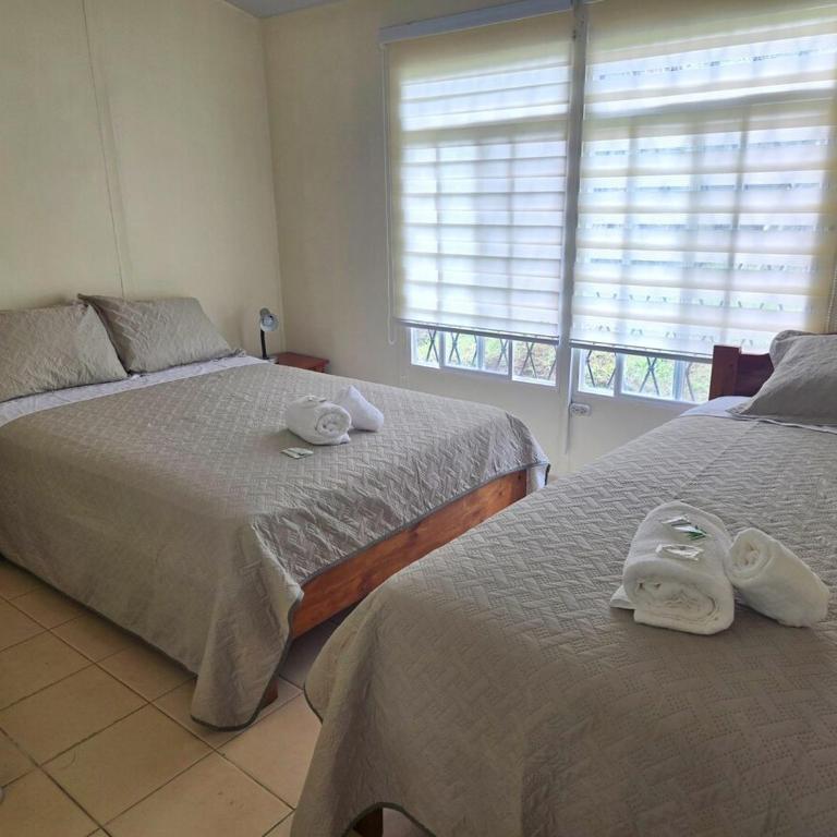 Home in Mindo - Casa - 22