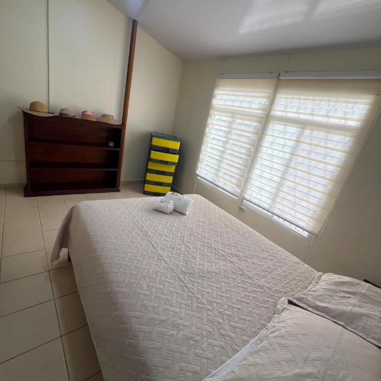 Home in Mindo - Casa - 24