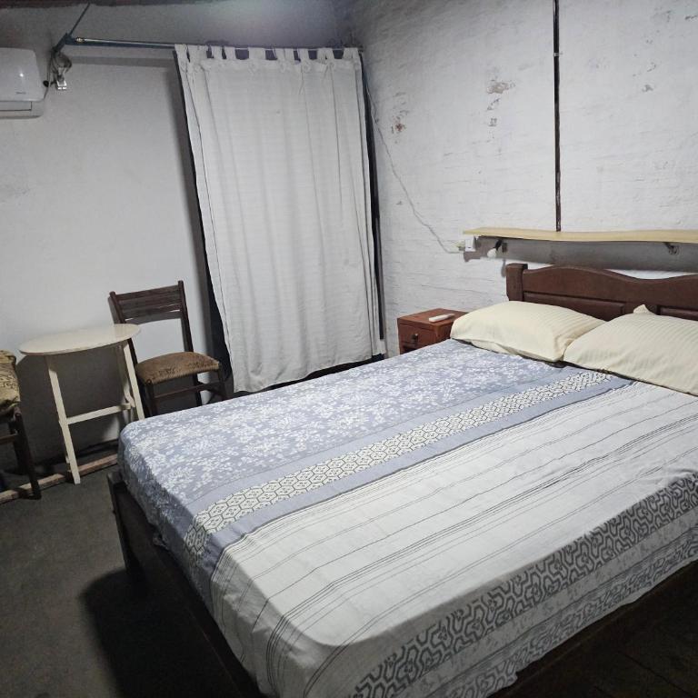Casa Paso Patria - Casa con 1 dormitorio - 2