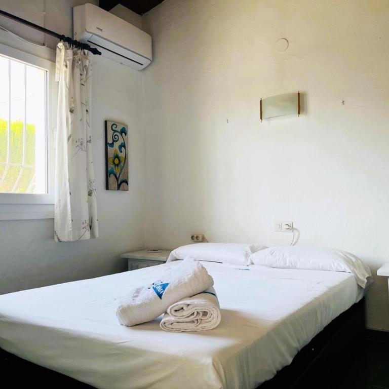 Casa vacacional en Els Poblets, España - ES-373-24 - Vacation Home - 16