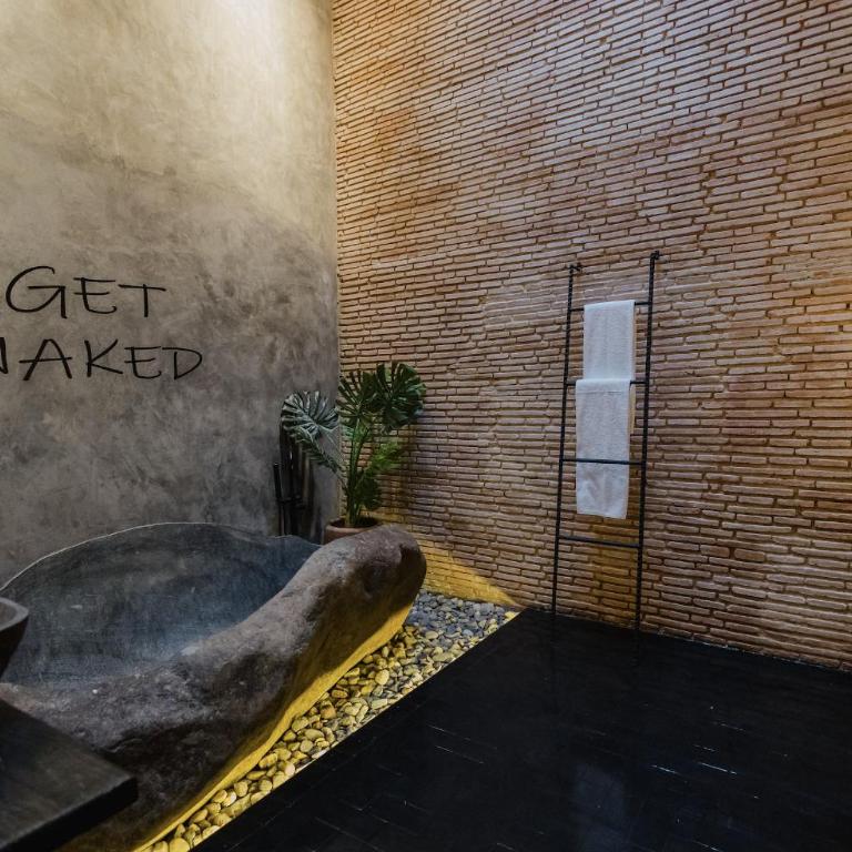 Casa Levonka - Suite Deluxe - 4