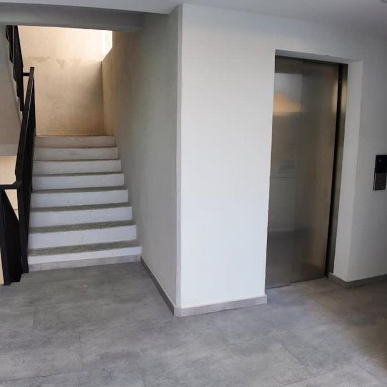 Modern Apartment in the Heart of Guadalajara - Apartment - 7