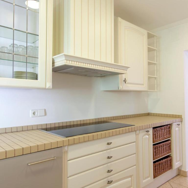 SOL by Meliá Marbella Estepona - Atalaya Park - Casa de playa Xtra de 2 dormitorios con jardín - 5