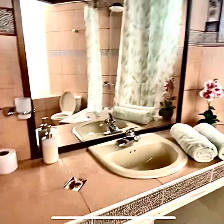 Colombia Verde - Rincon del Colibri - Six-Bedroom House - 67