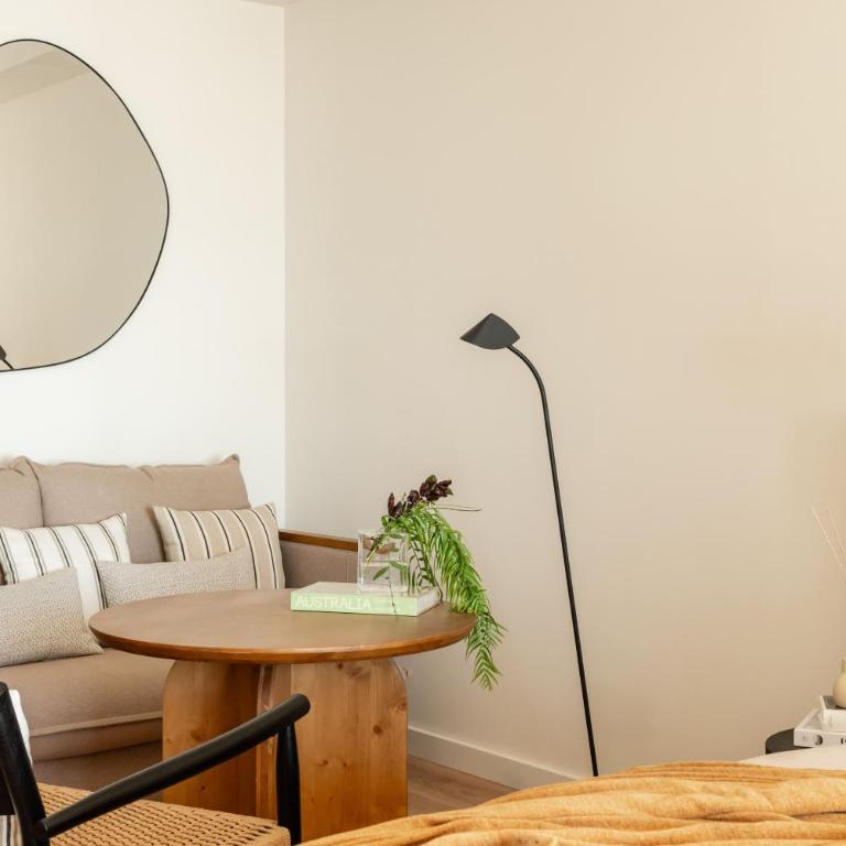 Paradisus by Meliá Fuerteventura - All Inclusive - Habitación Premium - 4