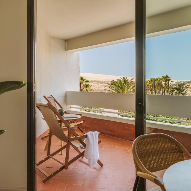 Paradisus by Meliá Fuerteventura - All Inclusive - Suite - 5