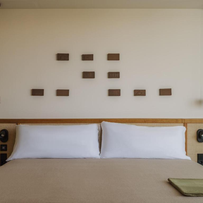 Paradisus by Meliá Fuerteventura - All Inclusive - Suite Junior The Reserve con vistas al océano - 6
