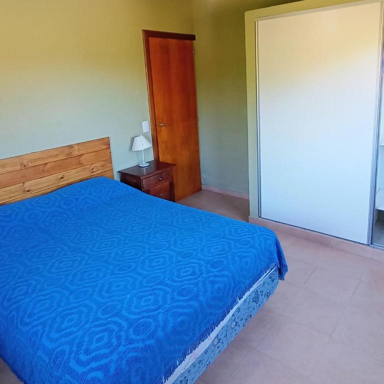 CASA DE VACACiONES - Casa de 2 dormitorios - 5