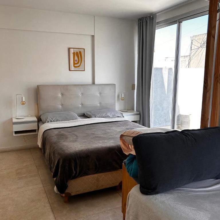 Hermoso Departamento en la mejor zona - Apartamento de 1 dormitorio - 16