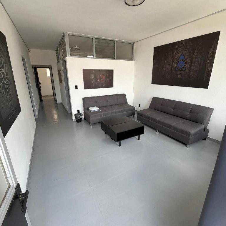 Loft La Americana 103 - Appartement 2 Chambres - 15
