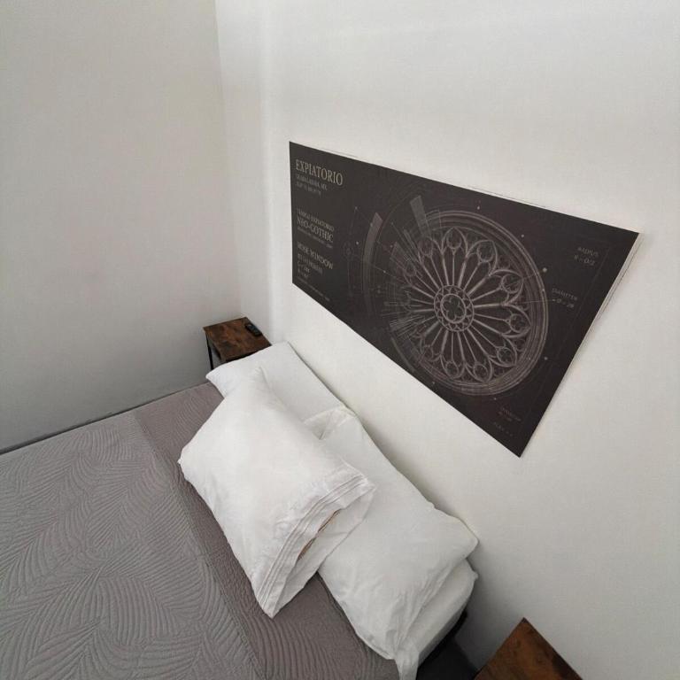 Loft La Americana 103 - Appartement 2 Chambres - 11