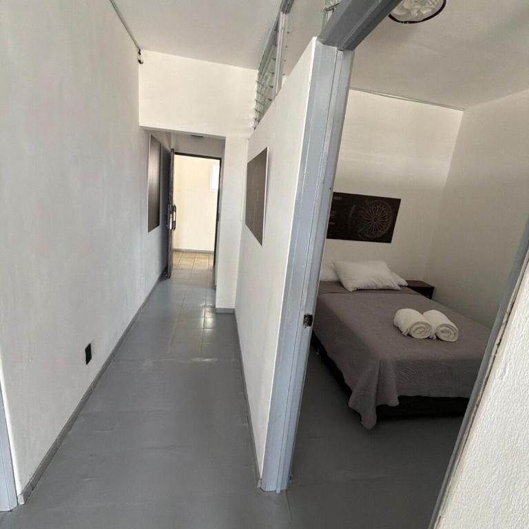 Loft La Americana 103 - Appartement 2 Chambres - 18