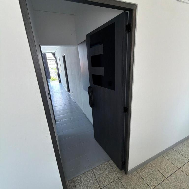 Loft La Americana 103 - Appartement 2 Chambres - 12