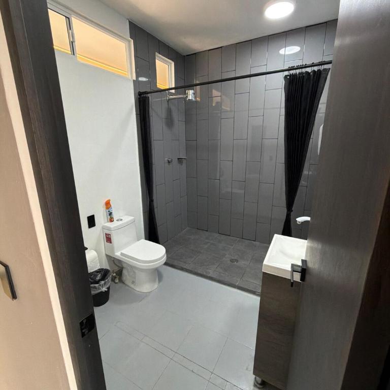 Loft La Americana 103 - Appartement 2 Chambres - 19