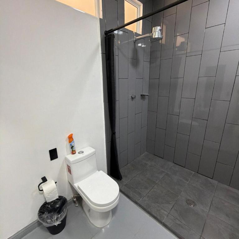 Loft La Americana 103 - Appartement 2 Chambres - 13