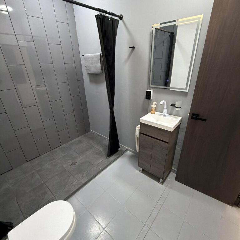 Loft La Americana 103 - Appartement 2 Chambres - 5