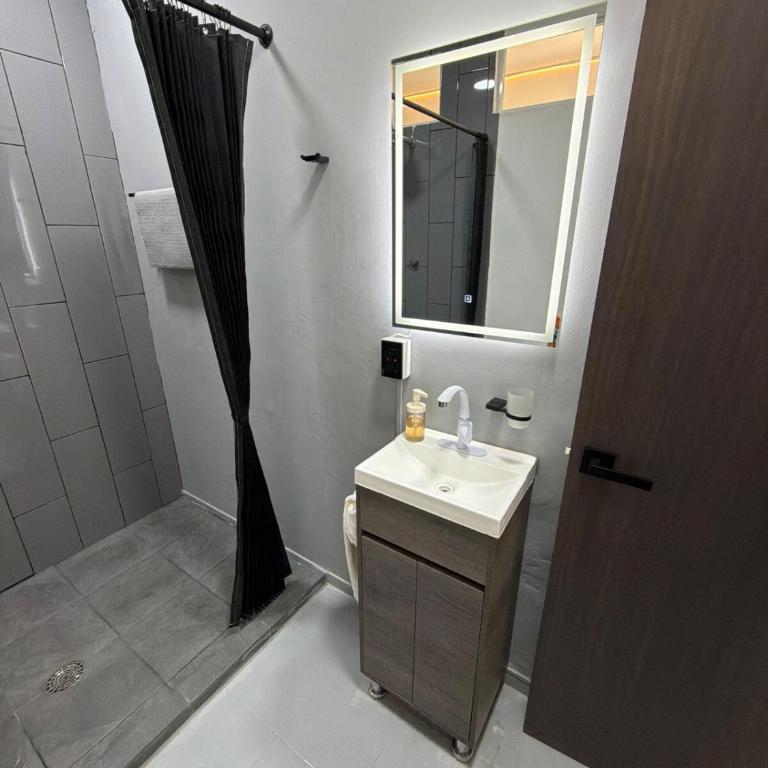 Loft La Americana 103 - Appartement 2 Chambres - 3