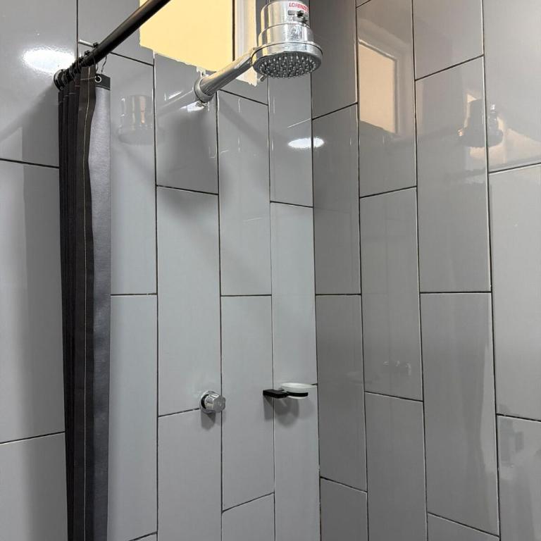Loft La Americana 102 - Apartment mit 1 Schlafzimmer - 20
