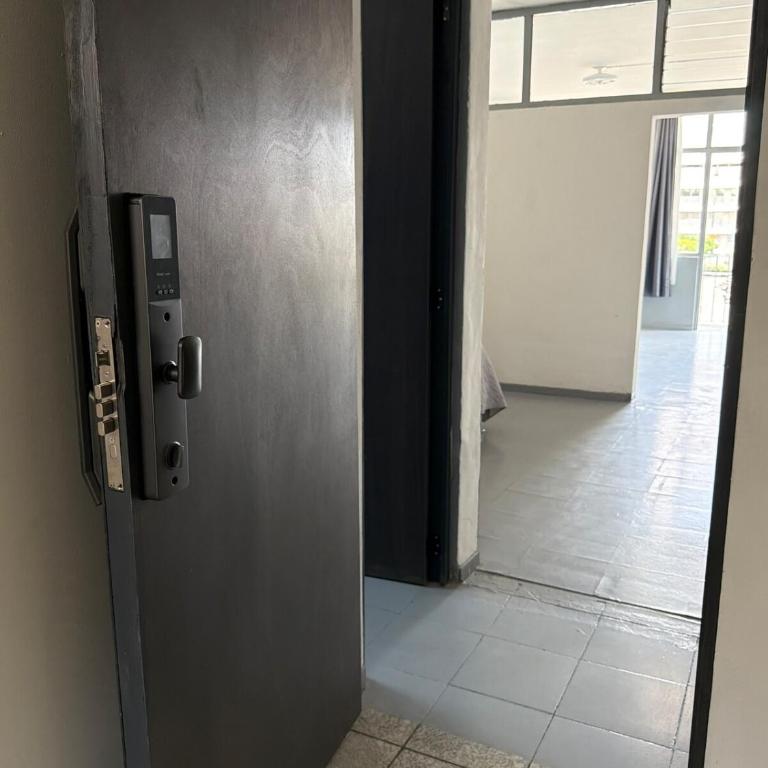 Loft La Americana 102 - Apartment mit 1 Schlafzimmer - 4
