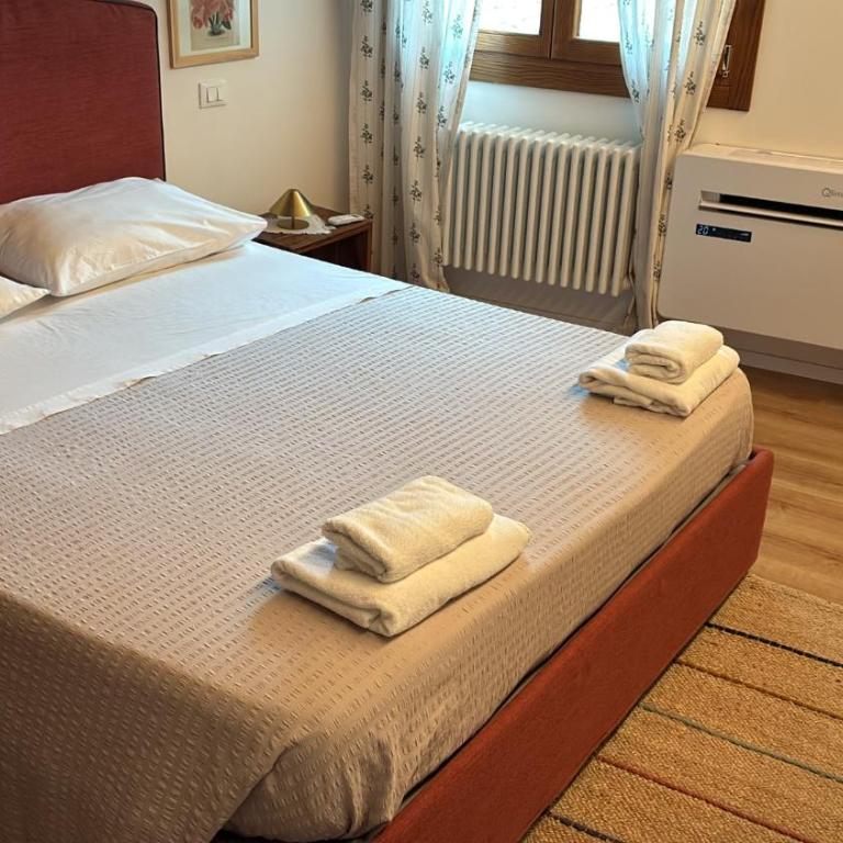 Venexiana Suite - Two-Bedroom Apartment - 4