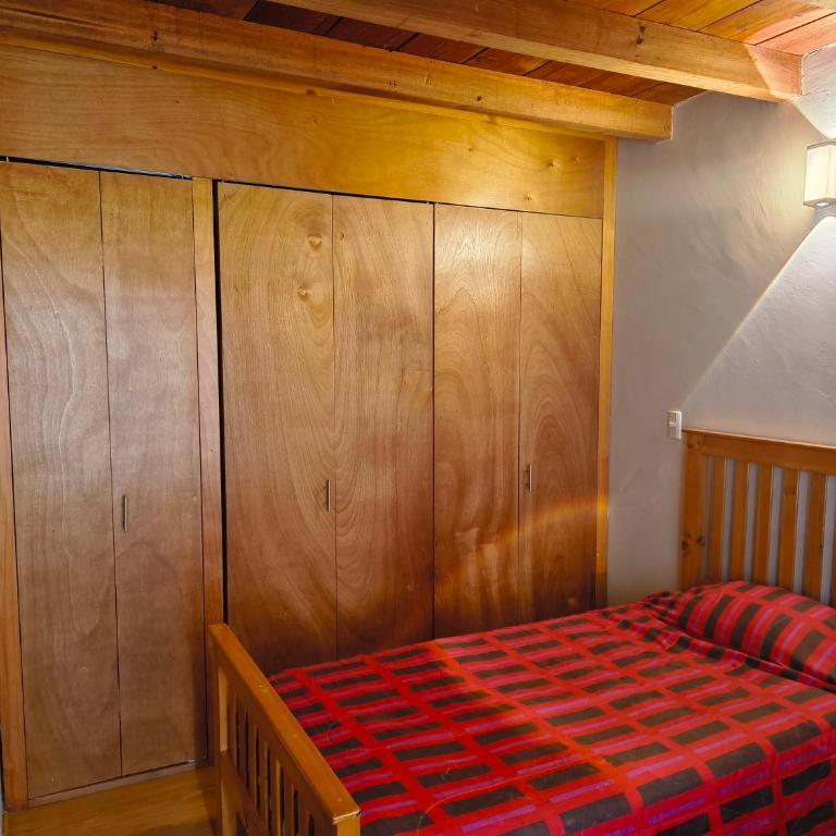Sostenes Apartment - Apartamento de 2 dormitorios - 5