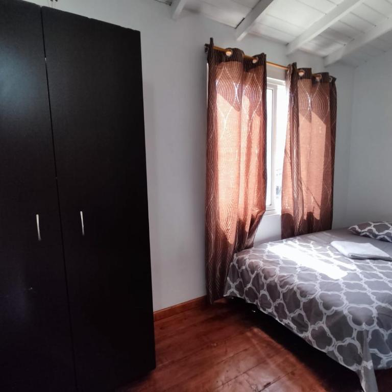 Blue Paradise 210 - Apartamento de 1 dormitorio - 1