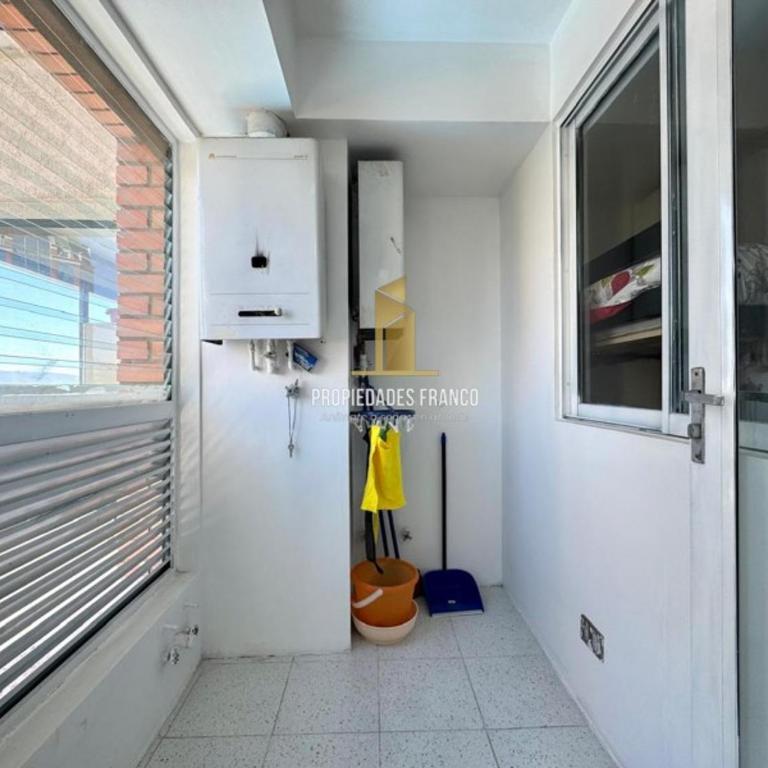 Arriendo Departamento para 8 Personas con hermosas vistas, piscina y Gym - Apartamento - 5