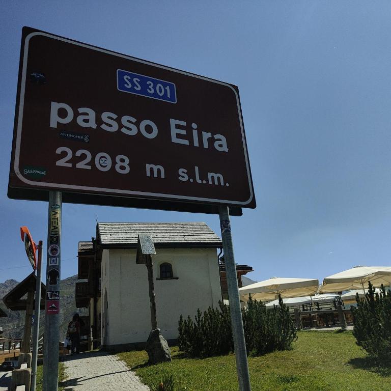 PeakView Apartment - Appartamento con 2 Camere da Letto - 8