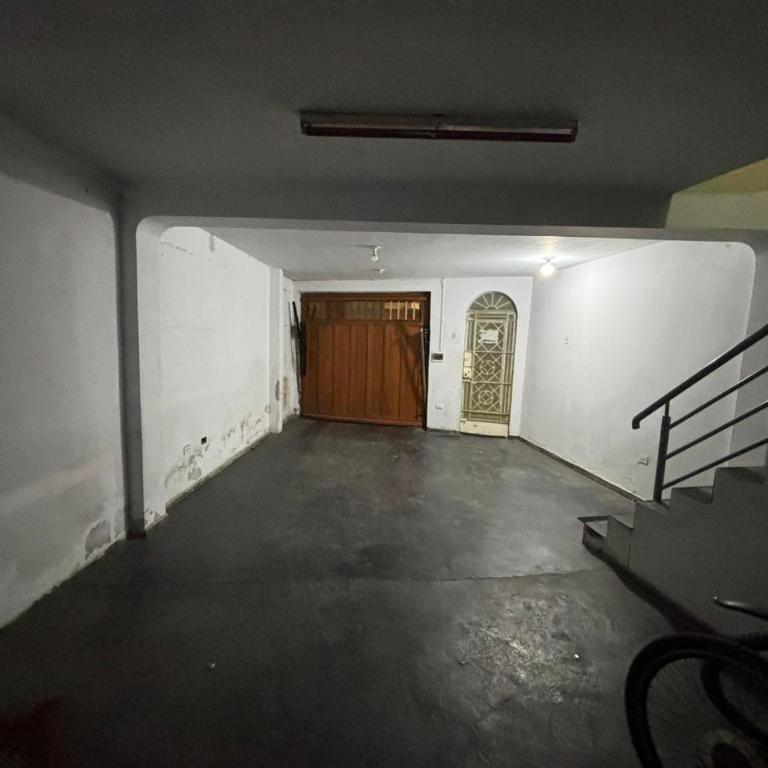 Hospedaje Casa Urbano - Double Room - 2