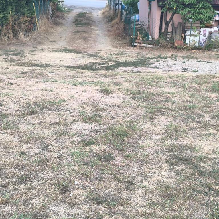 STD Videnović - Apartman sa 1 Spavaćom Sobom - 12