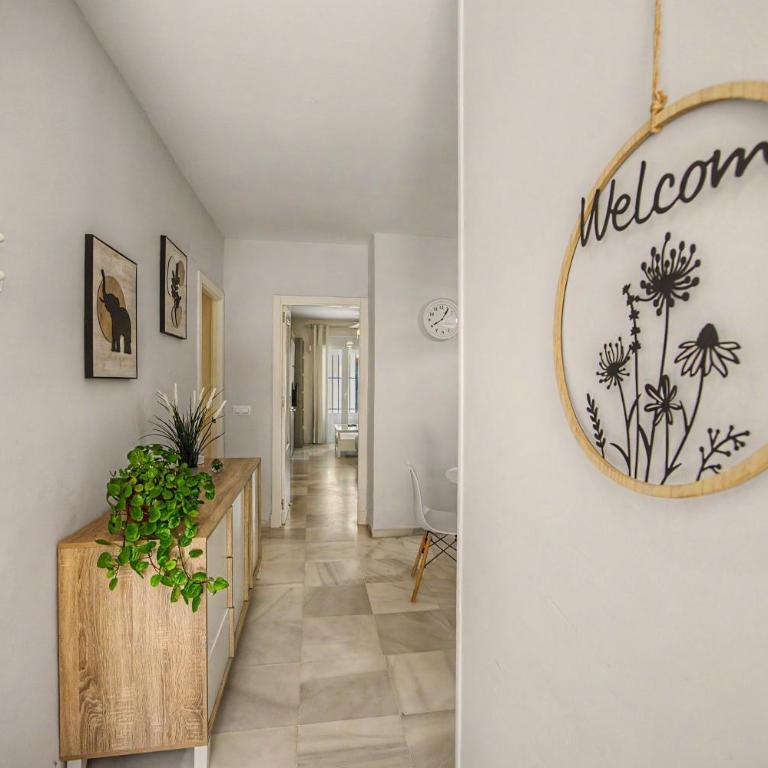 Casa Lotte - Appartement 1 Chambre Supérieur avec Balcon - 20