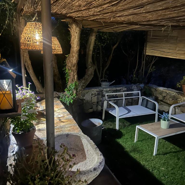 Chez Nath - Haus mit 3 Schlafzimmern - 5