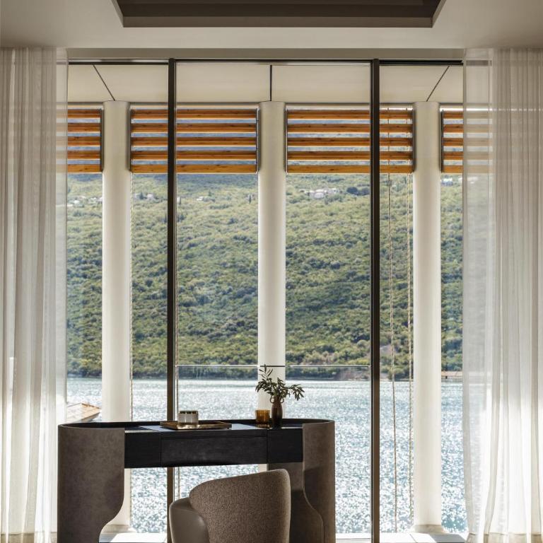 One&Only Portonovi - Suite Jedan - 1