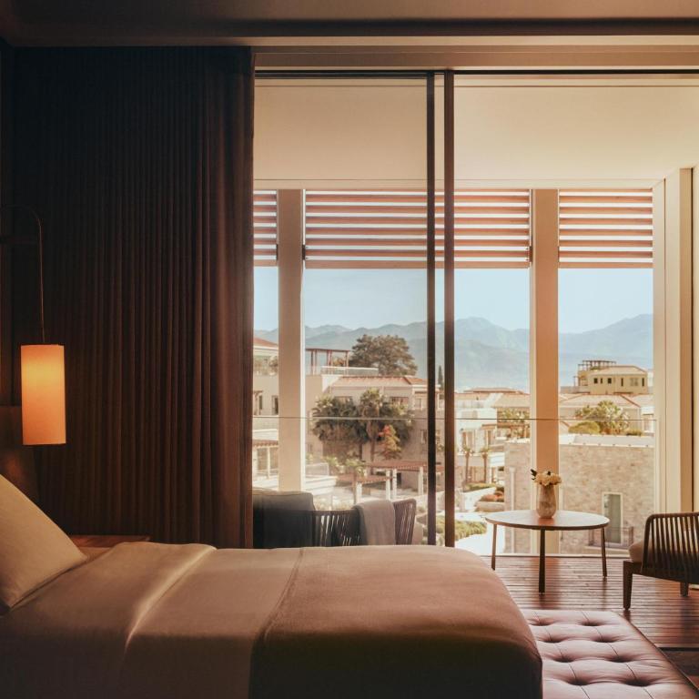 One&Only Portonovi - Portonovi Room - 1