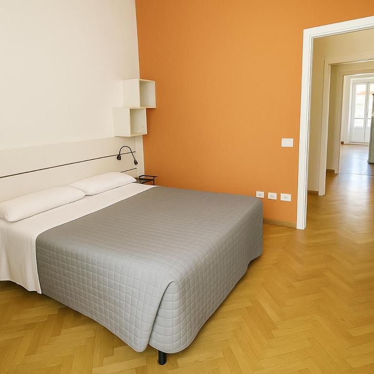 Mattioli Flat - Appartamento con 3 Camere da Letto - 54