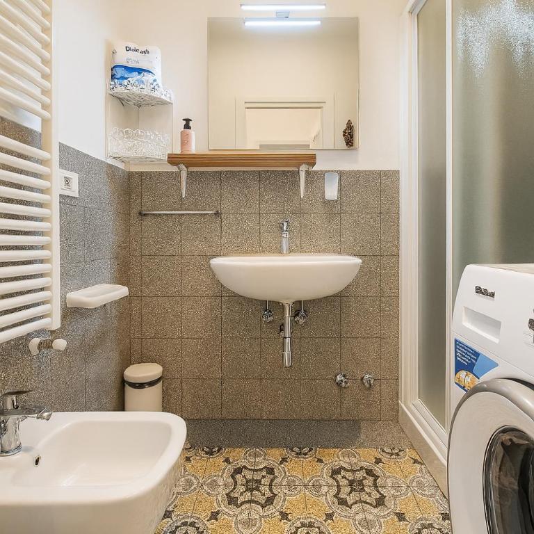 Mattioli Flat - Appartamento con 3 Camere da Letto - 57