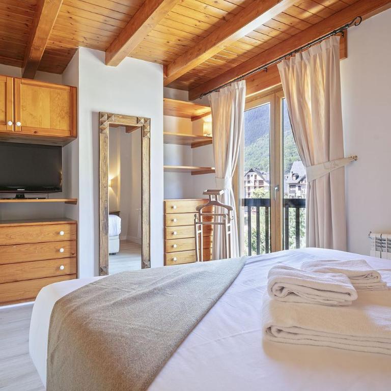 Luderna - Apartamento Dera Pincèla - Apartamento - 8