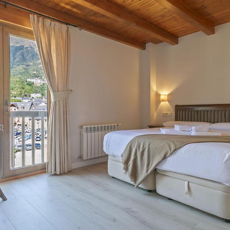 Luderna - Apartamento Dera Pincèla - Apartamento - 9