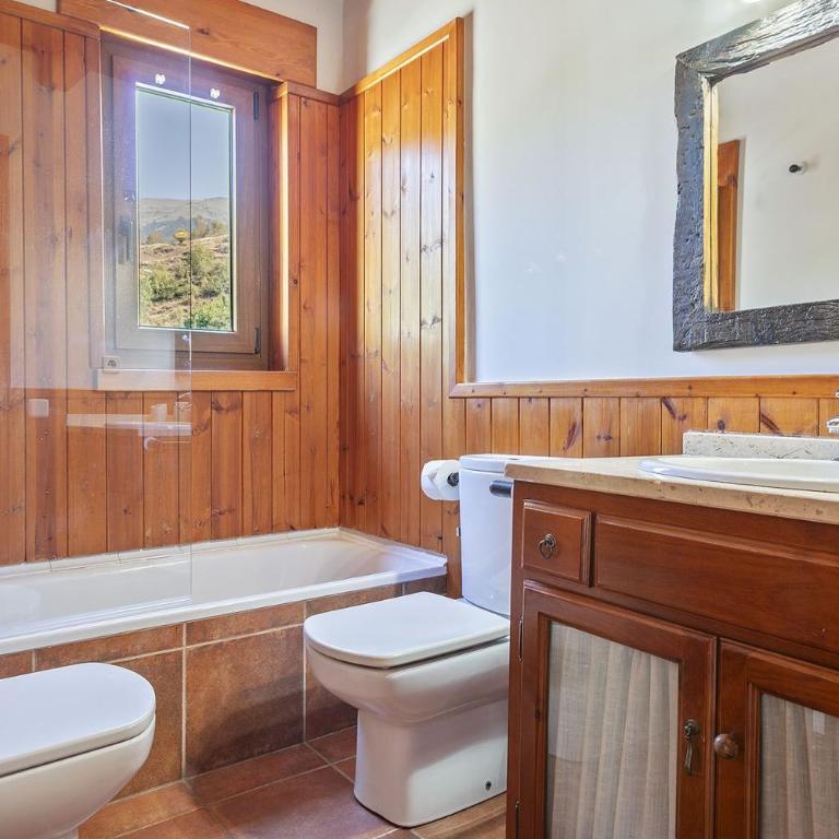 Luderna - Apartamento Dera Pincèla - Apartamento - 11