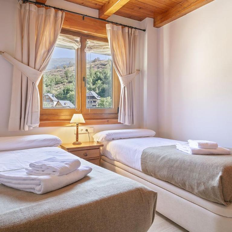 Luderna - Apartamento Dera Pincèla - Apartamento - 12