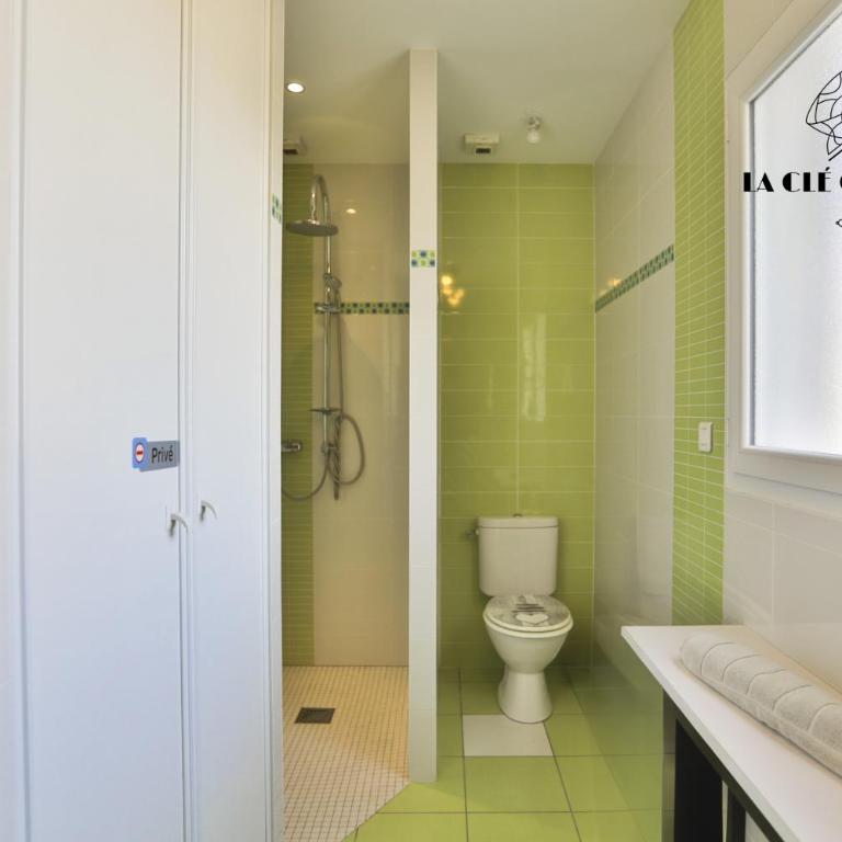 Villa Amy - Villa con Piscina Privata - 34
