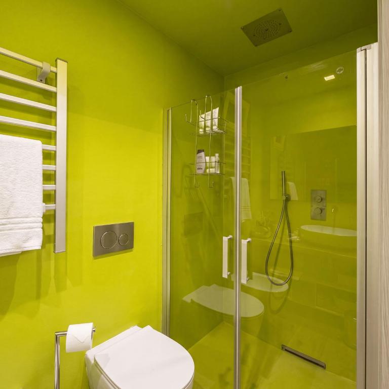 Casa Mille e una Stella Townhouse in Ortigia - Casa con 3 Camere da Letto - 15