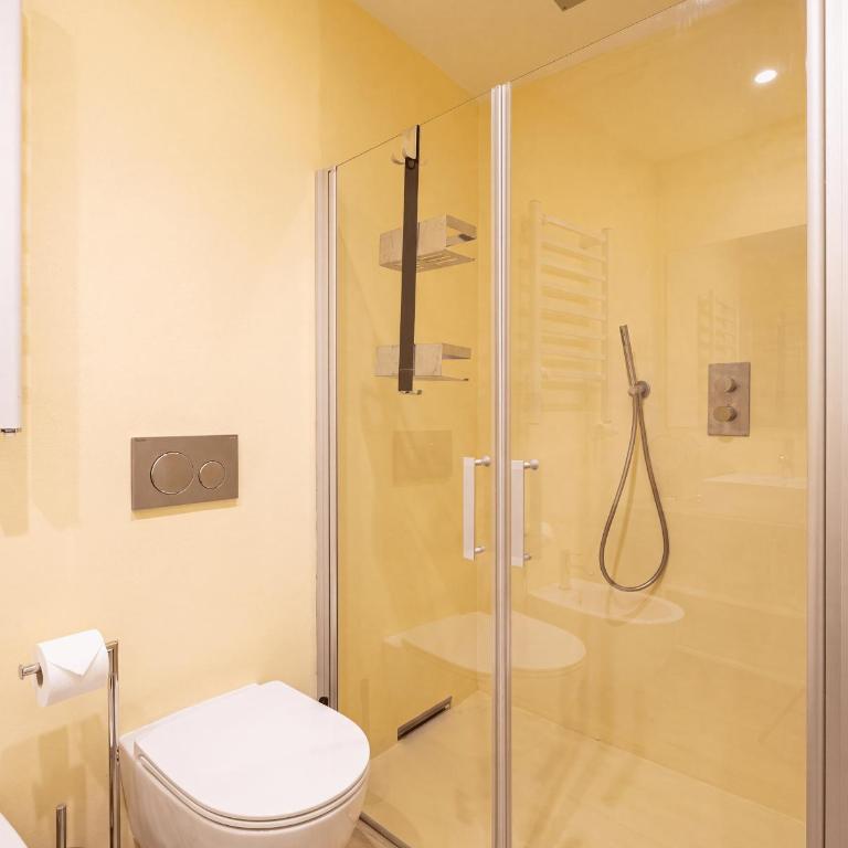 Casa Mille e una Stella Townhouse in Ortigia - Casa con 3 Camere da Letto - 11