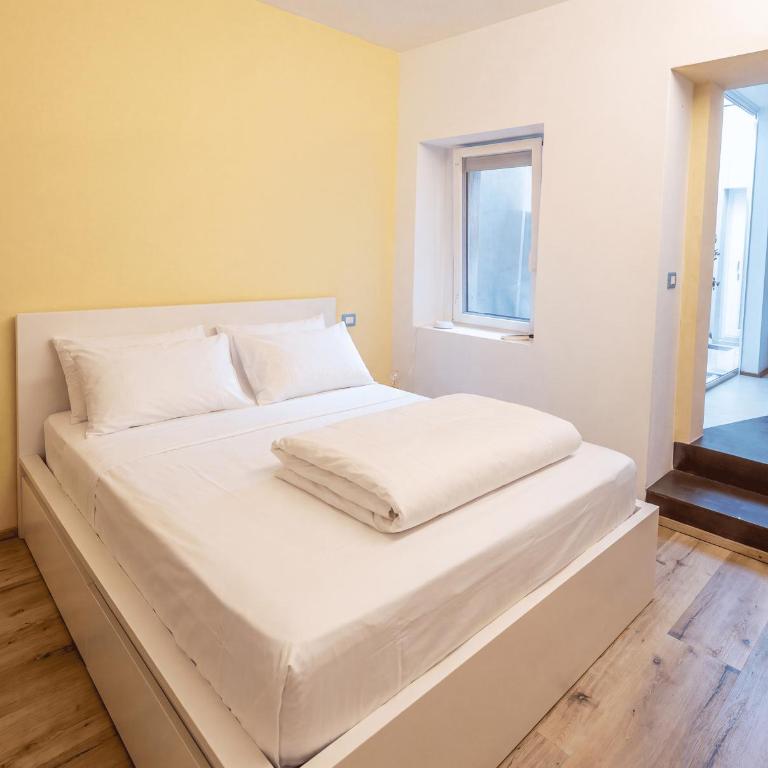 Casa Mille e una Stella Townhouse in Ortigia - Casa con 3 Camere da Letto - 9