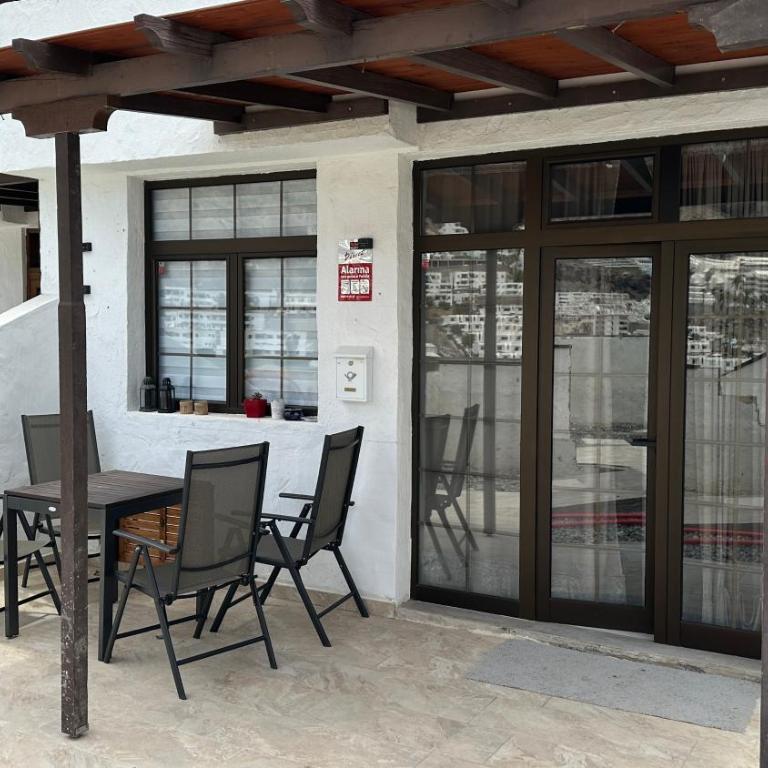 2 BDR Puerto Rico center - Apartamento de 2 dormitorios - 25
