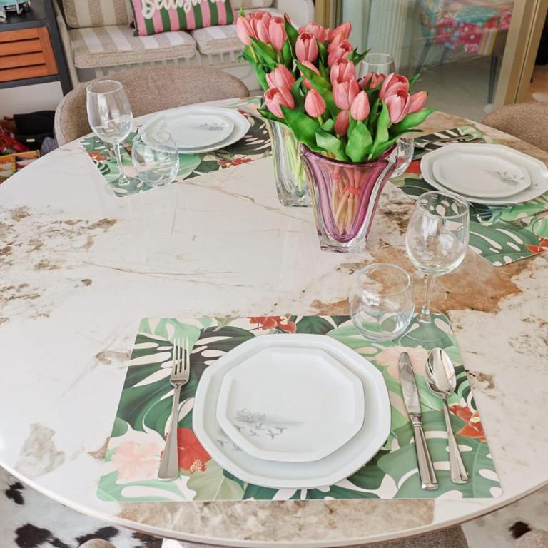 140m of palace of festival#Croisette#beach#city centre Cannes#Palace#aircondition#free WiFI#Private#elevator#terras - Appartement 1 Chambre - 17