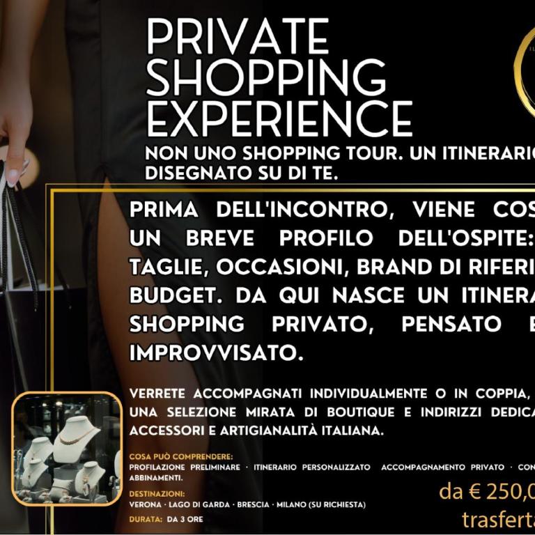 Il segreto del Doge - Wellness Suite & Private Spa - Suite Deluxe con Vasca Idromassaggio - 59